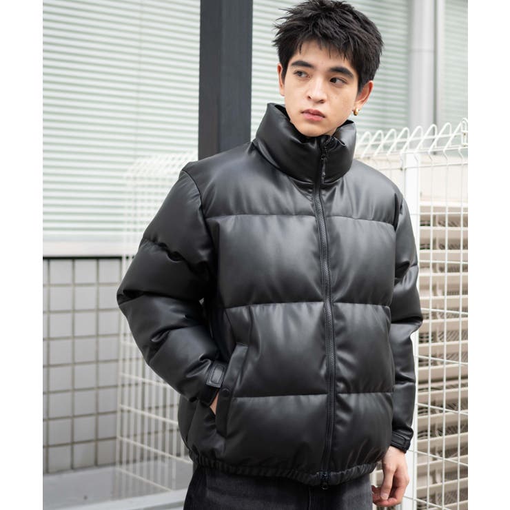 PU ナイロン しがなかっ ハーフパンツ ボクシングにも！