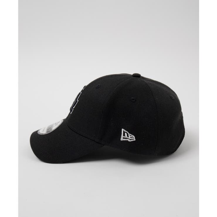別注NEWERA 9FORTY | WEGO【MEN】 | 詳細画像3 