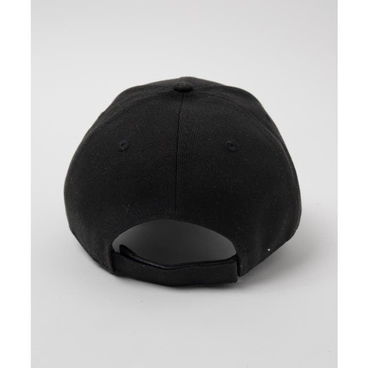別注NEWERA 9FORTY | WEGO【MEN】 | 詳細画像4 
