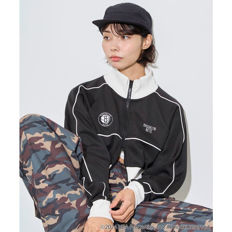 WEGO BOYNEXTDOOR トラックジャケット ブラック L 2025年新作】 BOYNEXTDOOR トラックジャケット – WEGO ONLINE