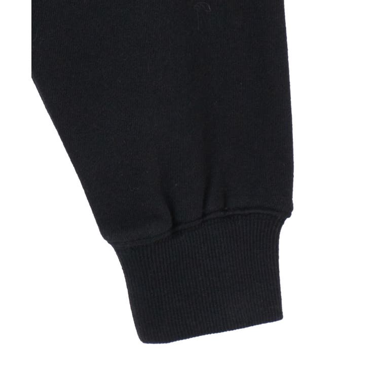 別注NBAショートWZIPパーカー | WEGO【WOMEN】 | 詳細画像26 