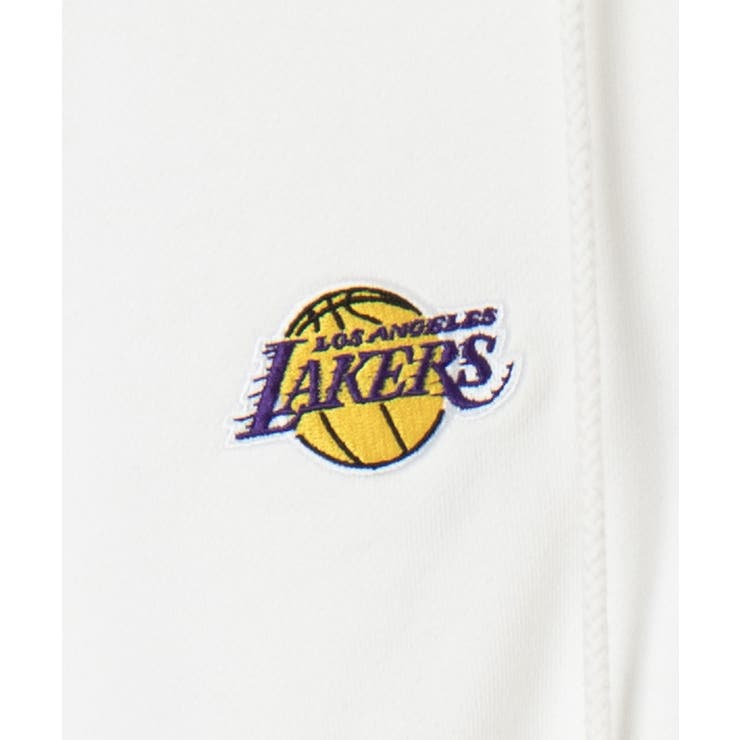 別注NBAショートWZIPパーカー | WEGO【WOMEN】 | 詳細画像29 