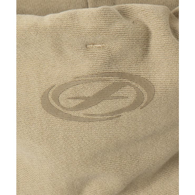 ピグメントショートグラフィックプルパーカー | WEGO【WOMEN】 | 詳細画像33 