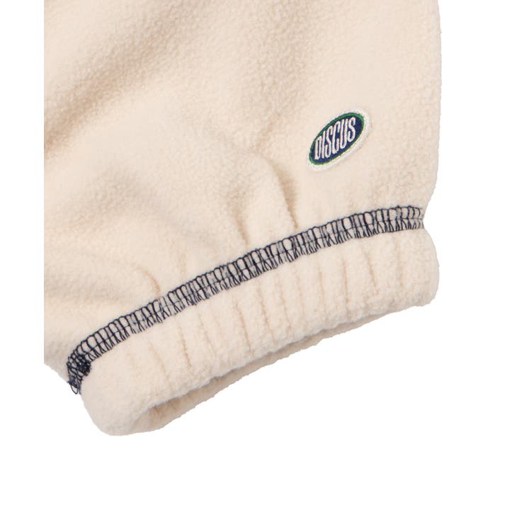 DISCUSフリースラグランPO | WEGO【MEN】 | 詳細画像16 