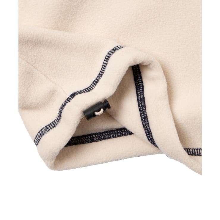 DISCUSフリースラグランPO | WEGO【MEN】 | 詳細画像17 