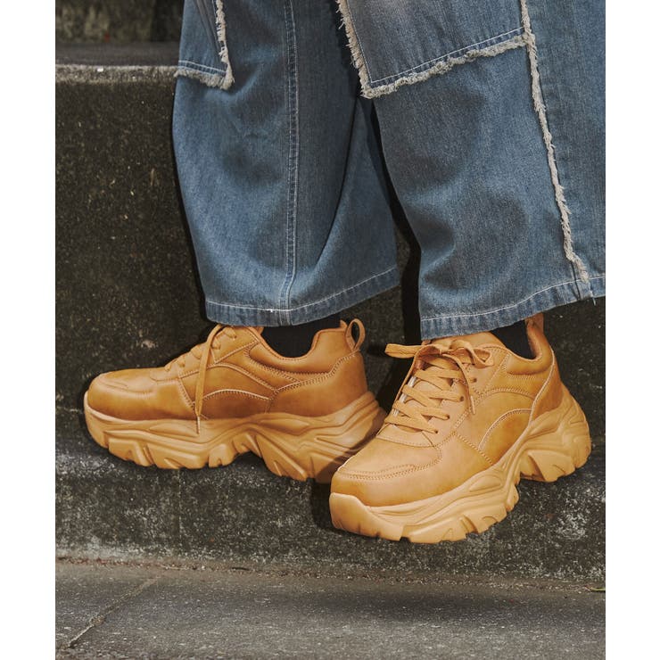 カリスマニートきゃわたんパンダパンチィ – WEGO ONLINE STORE