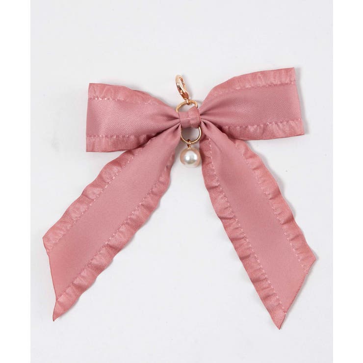 きらめきDIYパールチャームセットL | WEGO【WOMEN】 | 詳細画像6 