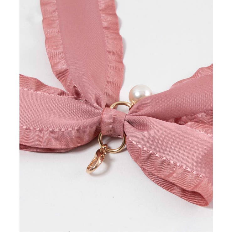きらめきDIYパールチャームセットL | WEGO【WOMEN】 | 詳細画像9 