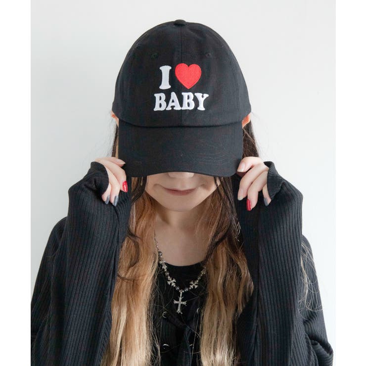 【新品同様】25年モデル EVISU 白沢大黒刺繍 キャロットフィット W34 71I8AtgKSiL._UF350,350_QL50_.jpg