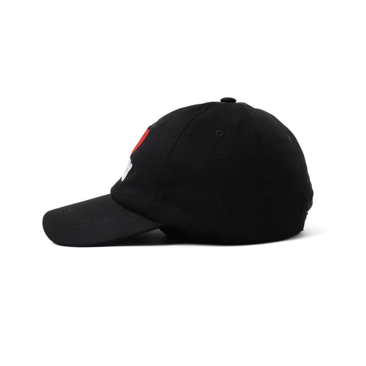 【新品同様】25年モデル EVISU 白沢大黒刺繍 キャロットフィット W34 Y's GENDER-NEUTRAL SS24 STYLE HIGHLIGHTS | Yohji Yamamoto