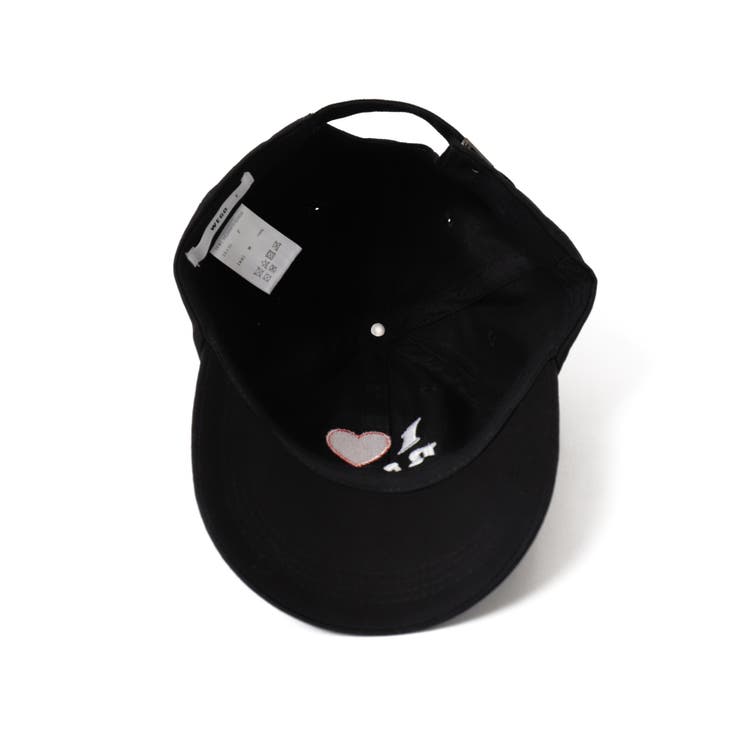 【新品同様】25年モデル EVISU 白沢大黒刺繍 キャロットフィット W34 5225yndzj_2408_1_i_05.jpg