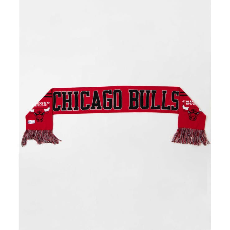 別注NBA マフラータオル[品番：WG010092711]｜WEGO【MEN