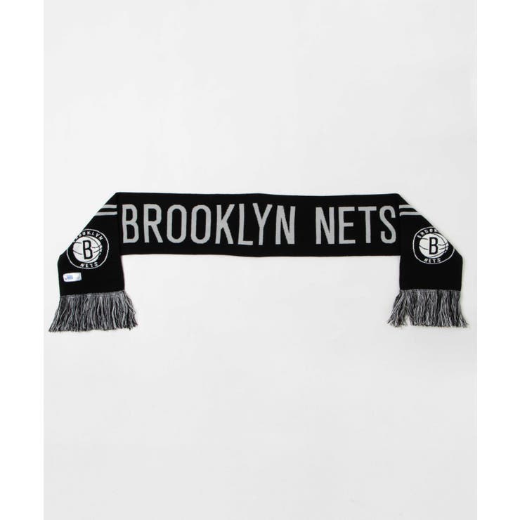 別注NBA マフラータオル[品番：WG010092711]｜WEGO【MEN