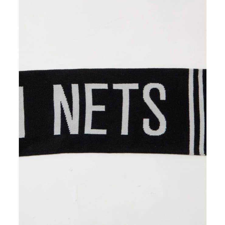 別注NBA マフラータオル[品番：WG010092711]｜WEGO【MEN