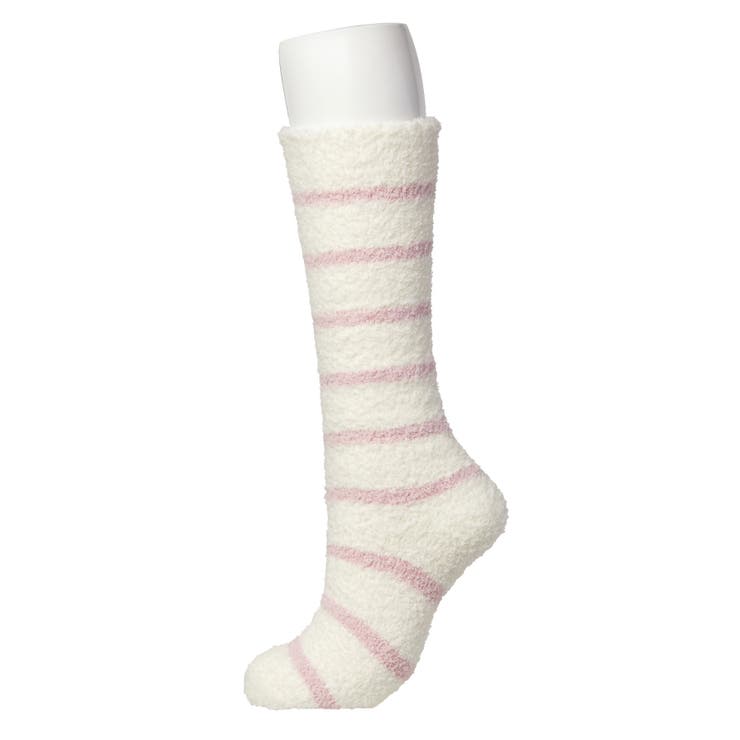 ぽかぽかカイロソックス | WEGO【WOMEN】 | 詳細画像1 