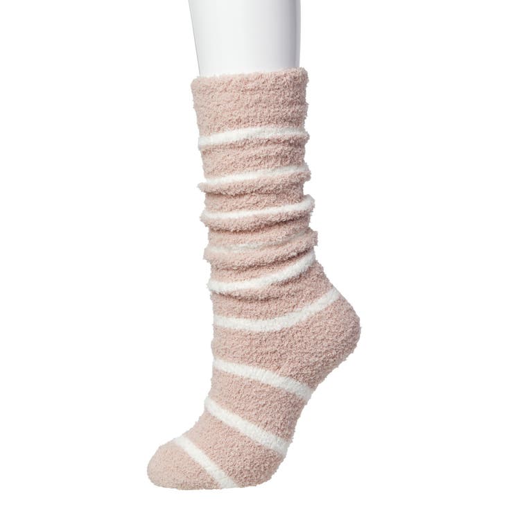 ぽかぽかカイロソックス | WEGO【WOMEN】 | 詳細画像17 