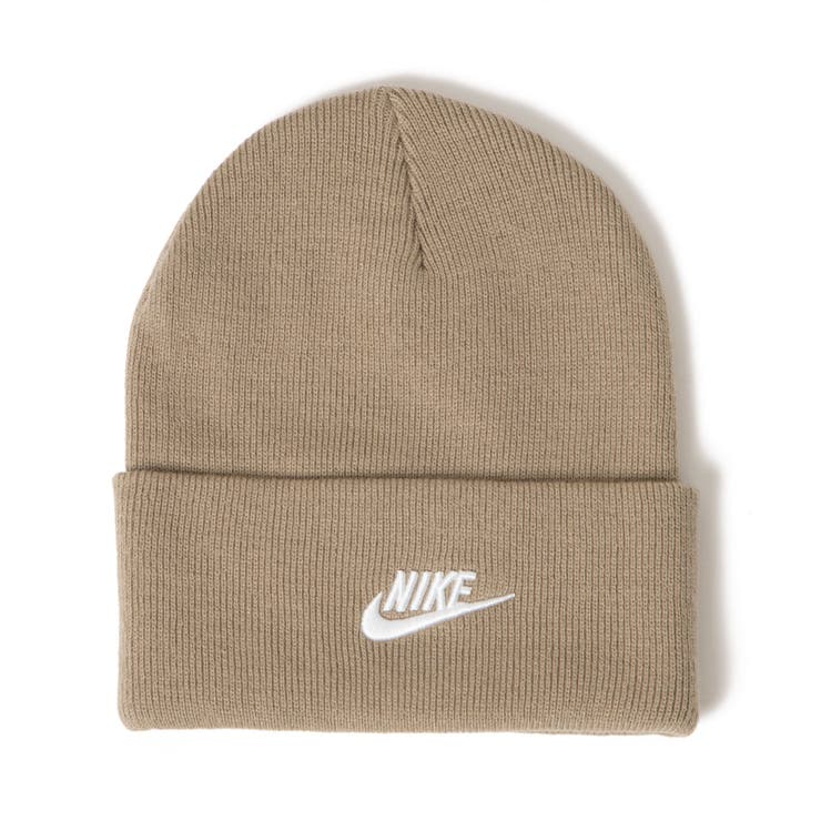 NIKE ピーク ビーニー TC FUT F24 L | WEGO【MEN】 | 詳細画像1 