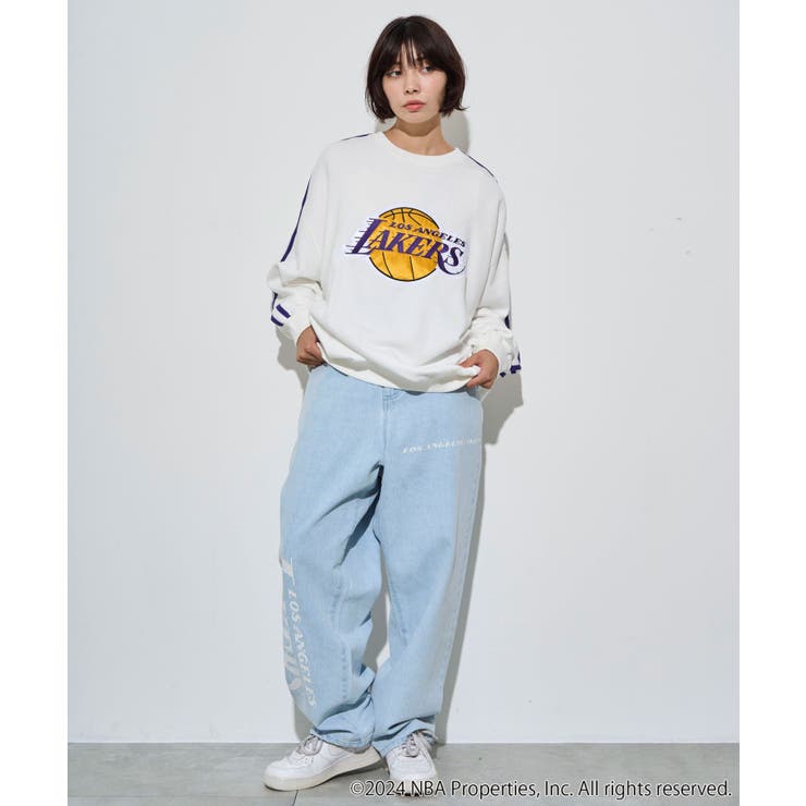 NBA ヴィンテージデニム s-l400.jpg