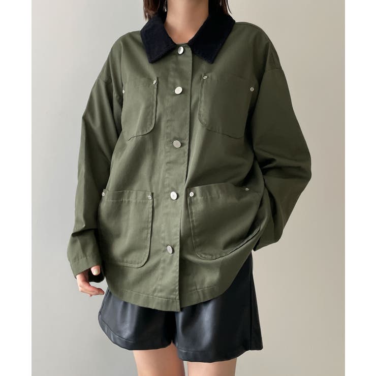 Trails End Jacket | Windproof | Waterproof | Outer Shell | Gamehide