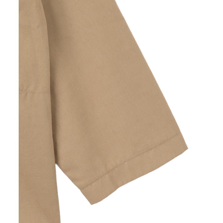 ハンティングジャケット [品番：WG010092767]｜WEGO【WOMEN】（ウィゴー）のレディースファッション通販｜SHOPLIST（ショップリスト）