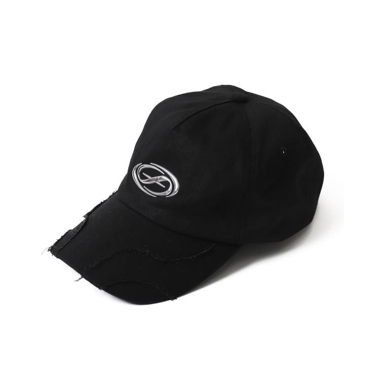 VeniceW キャップ veniceW cap