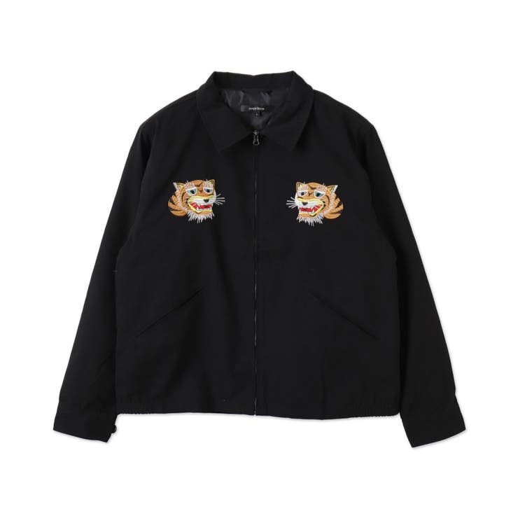 ベトジャン | WEGO【MEN】 | 詳細画像15 