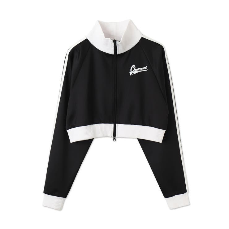adidas ORIGINALS アディダス サイドライン トラックジャケット
