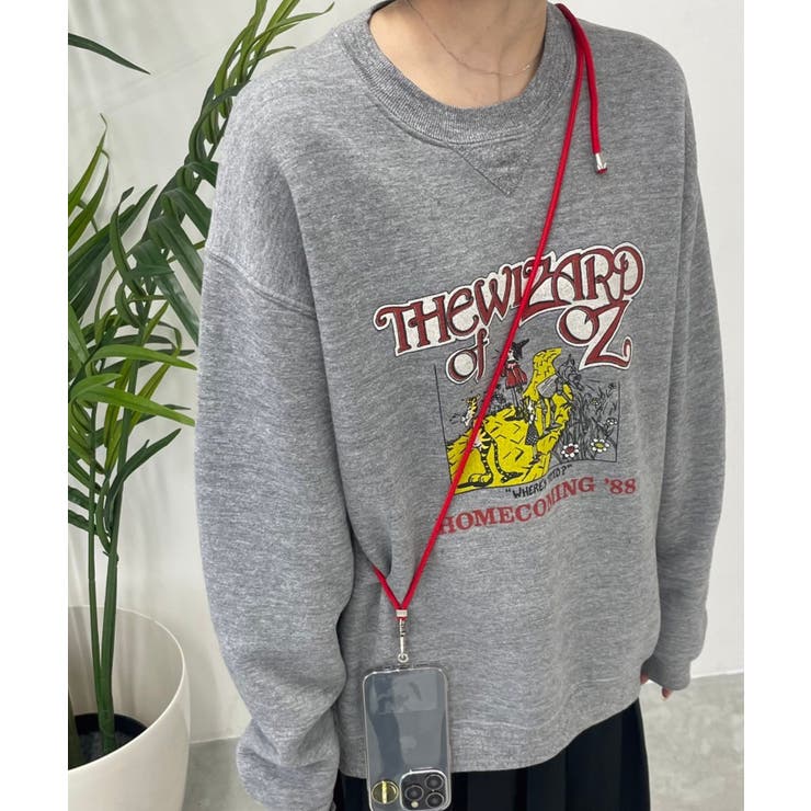 レッド