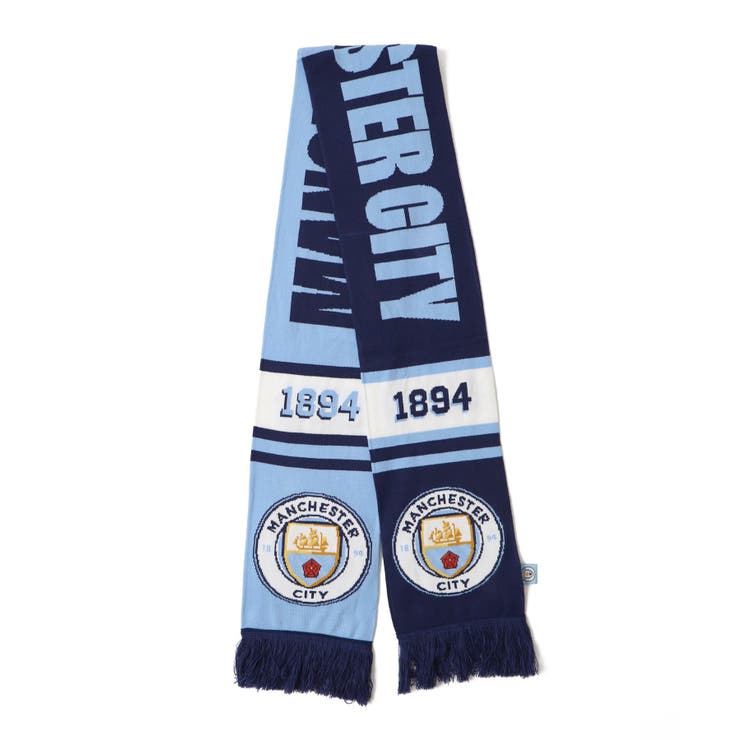 チームロゴマフラー | WEGO【MEN】 | 詳細画像6 