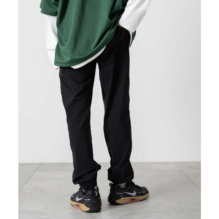 ストレッチベイカーパンツ(JUNIOR) | WEGO【MEN】 | 詳細画像22 