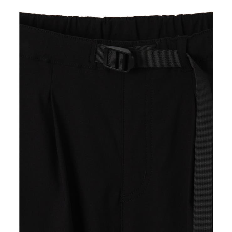 ストレッチトカーゴジョガーパンツ(JUNIOR) | WEGO【MEN】 | 詳細画像29 