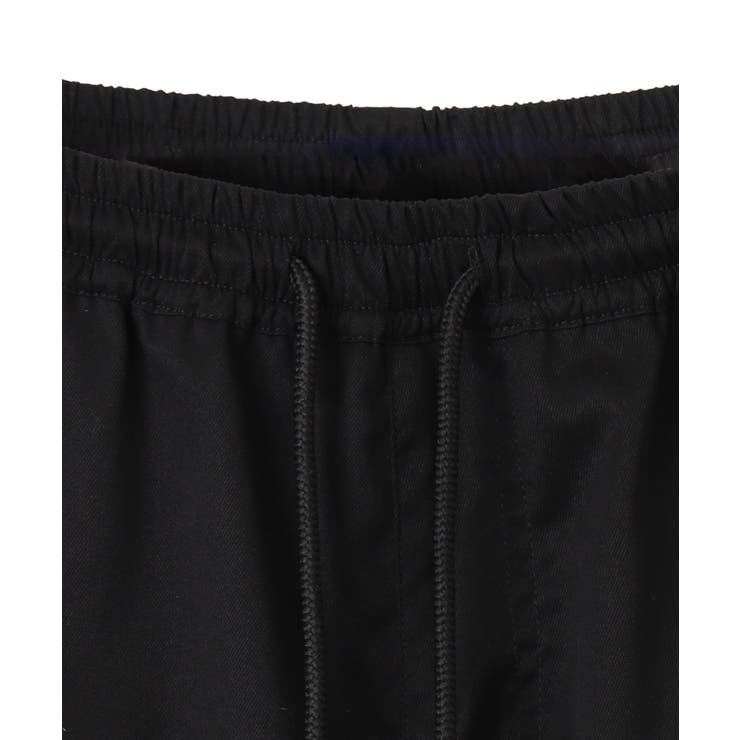 コードワンポイントカーゴパンツ | WEGO【MEN】 | 詳細画像13 