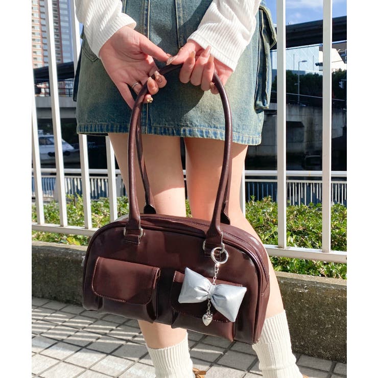 ブラウンその他