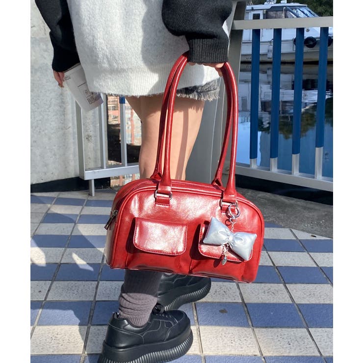 ワイン