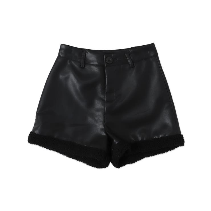 東福岡 ショートパンツ 黒 楽天市場】【公式】R×L(アールエル) 静岡 ふじ茶ん ランニング 6