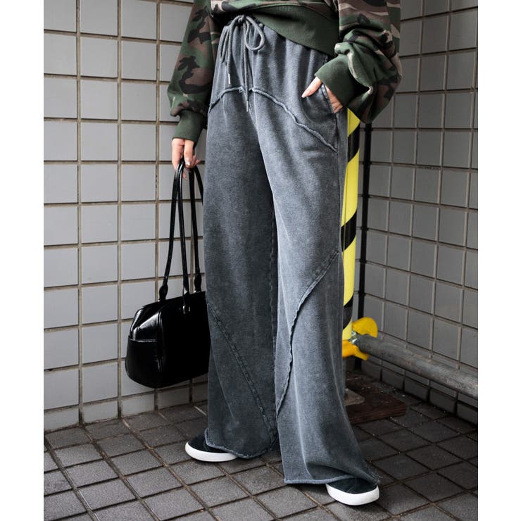 ブラックその他