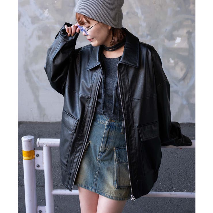 rag & bone フライトジャケット MA-1 【公式通販】