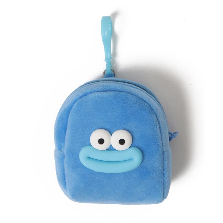 モンスターミニポーチ[品番：WG010093053]｜WEGO【WOMEN