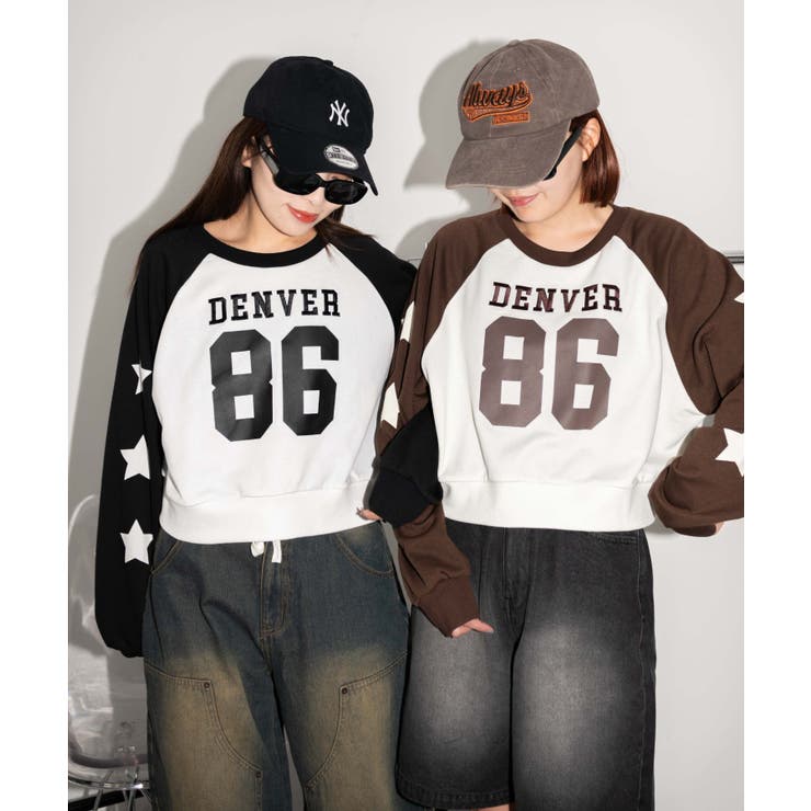 レディース NIKE ナイキ W VLR CROP QZ XWAP ロングスリーブ HV5031 133SAIL/FSLSTN NIKE（ナイキ）の「NIKE ナイキ W VLR CROP QZ XWAP ロング