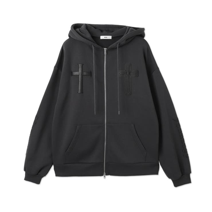 txt ZIP-UP HOODIE パーカー TXT TOMORROW X TOGETHER 2024 DREAM WEEK OFFICIAL MD ZIP-UP