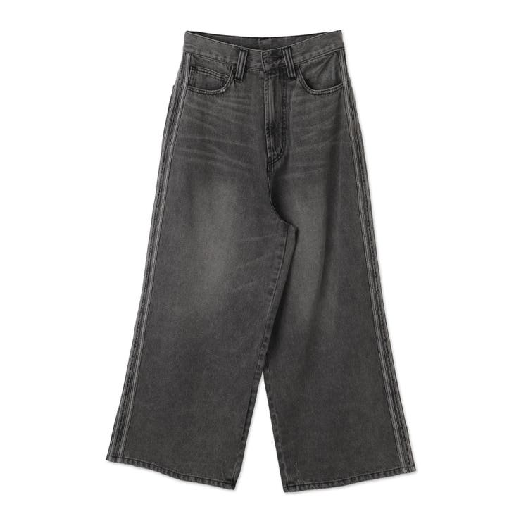 ヴィヴィアンウエストウッド レッドレーベルVivienne Westwood