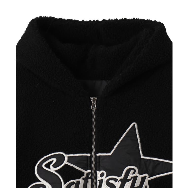 新品☆6L黒系♪5wayモッズコート♪ボアパーカー☆w625 楽天市場】ボアコート メンズ コート ハーフコート アウター【 送料