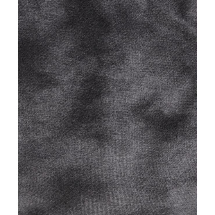 ハーフネックボタントップス | WEGO【WOMEN】 | 詳細画像18 