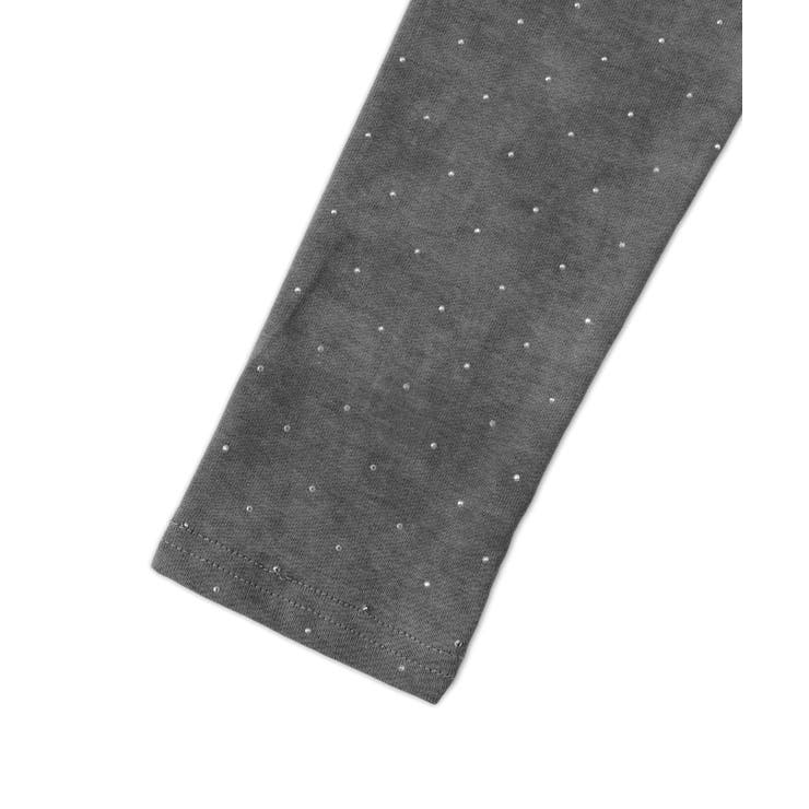 ビジューバタフライチェーントップス | WEGO【WOMEN】 | 詳細画像17 