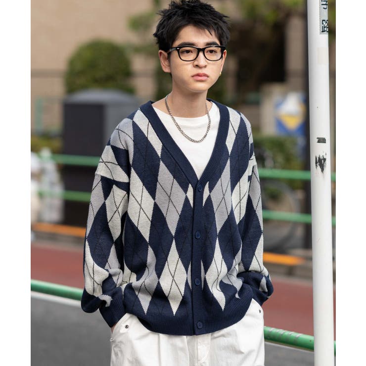 ネイビー