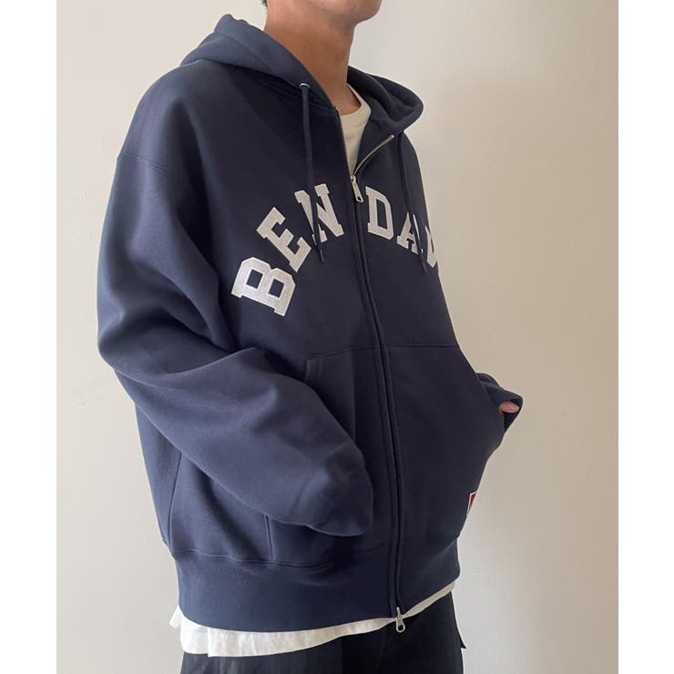 【モウ⠀】 On CLOUDMONSTER W SILVER/IVORY – mita sneakers
