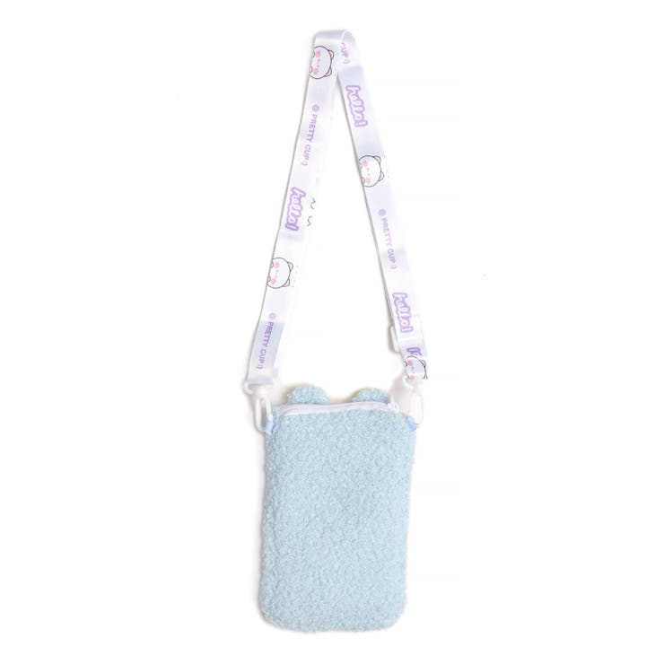 ぬいphone着ぐるみ10[品番：WG010093222]｜WEGO【WOMEN