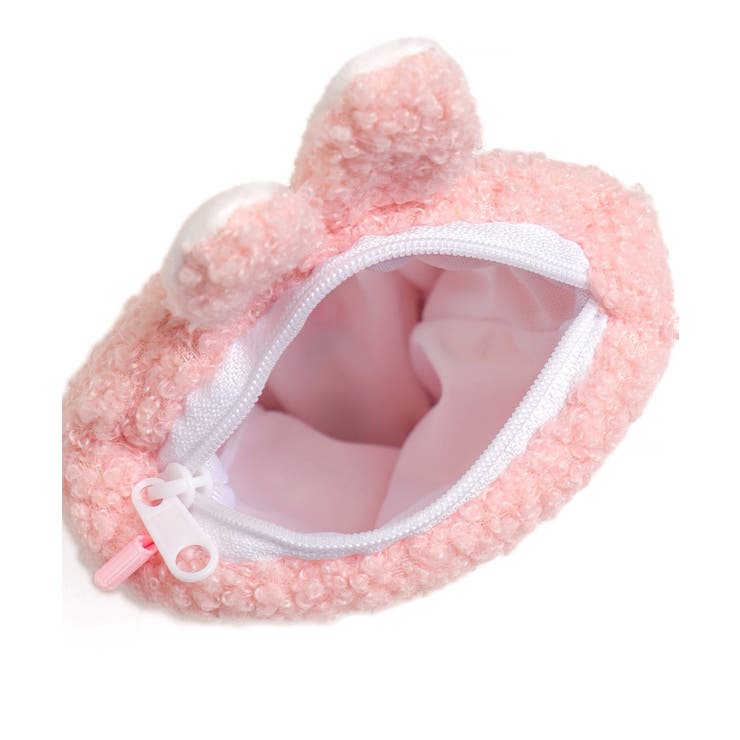 ぬいphone着ぐるみ10[品番：WG010093222]｜WEGO【WOMEN