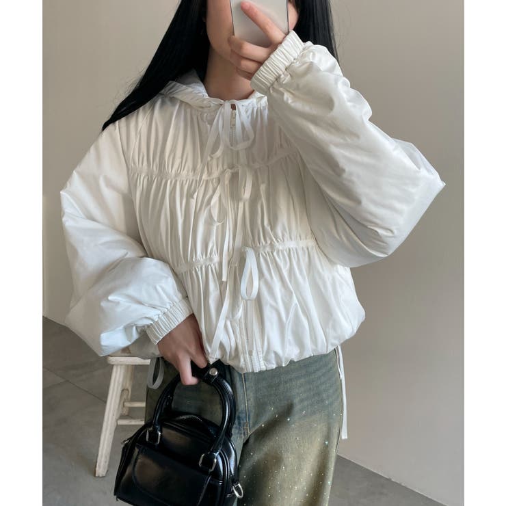 買い保障できる 純白の修道女のクラシカルプリーツワンピース+つけ襟。 （修道女 コスプレ衣装