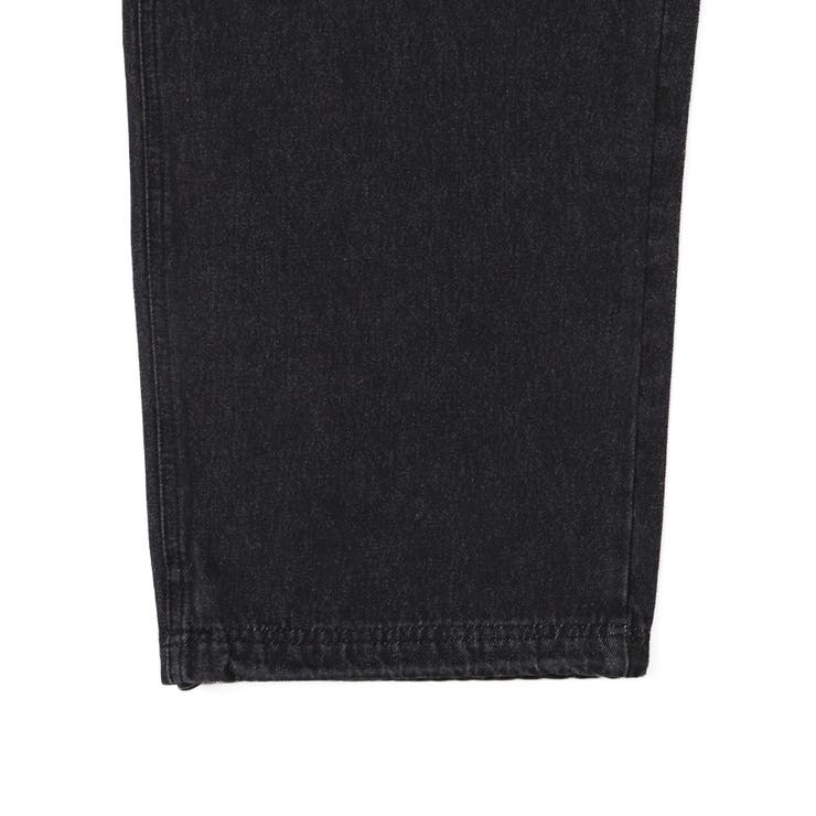 イージーペインターデニムパンツ | WEGO【MEN】 | 詳細画像25 